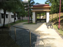 boon-tiong-arcadia photo thumbnail #11